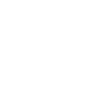 桃子视频：桃色影音