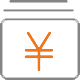桃子视频：桃色影音